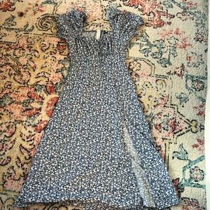 womens summer dress